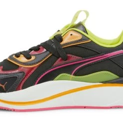 PUMA X RS-Curve CLights Women's Shoes