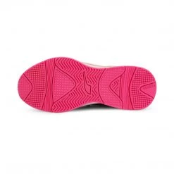 PUMA X RS-Curve CLights Women's Shoes