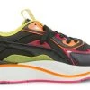 PUMA X RS-Curve CLights Women's Shoes