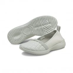 Puma Adelina Quilted Women's Shoes