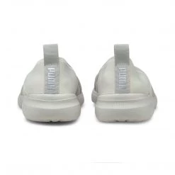 Puma Adelina Quilted Women's Shoes