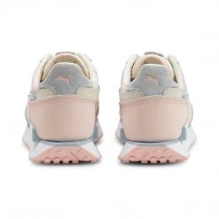 Puma Future Rider Marble Women's Sneakers