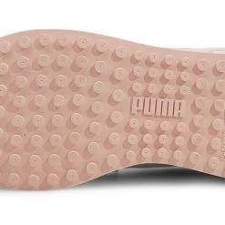 Puma Future Rider Marble Women's Sneakers
