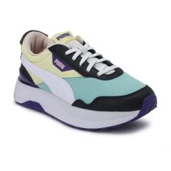 Puma WOMEN Cruise Rider Flair Wn's