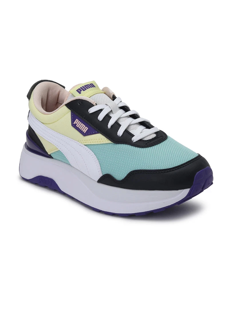 Puma WOMEN Cruise Rider Flair Wn's 3 Puma WOMEN Cruise Rider Flair Wn's