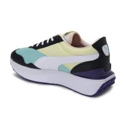 Puma WOMEN Cruise Rider Flair Wn's