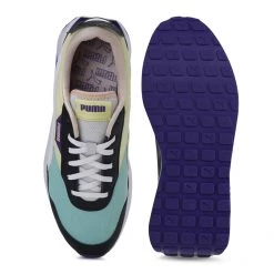 Puma WOMEN Cruise Rider Flair Wn's 10 Puma WOMEN Cruise Rider Flair Wn's