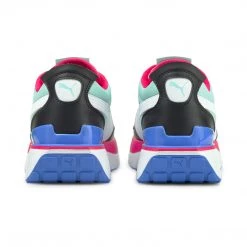 Puma Cruise Rider Flair Women's Sneakers