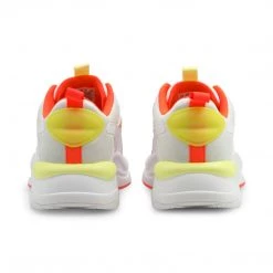 PUMA X RS-Curve Core Women's Shoes