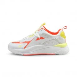 PUMA X RS-Curve Core Women's Shoes