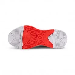 PUMA X RS-Curve Core Women's Shoes