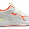 PUMA X RS-Curve Core Women's Shoes