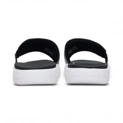 Puma Softride Men's Slides