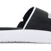 Puma Softride Men's Slides