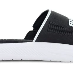 Puma Softride Men's Slides