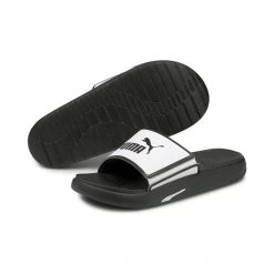 Puma Softride Men's Slides