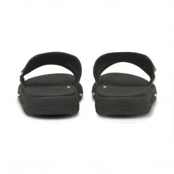 Puma Softride Men's Slides