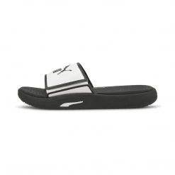 Puma Softride Men's Slides