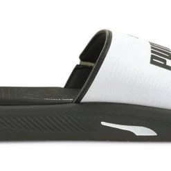 Puma Softride Men's Slides