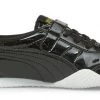 Puma Bella V Patent Women's Shoes