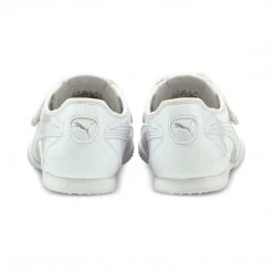 Puma Bella V Patent Women's Shoes