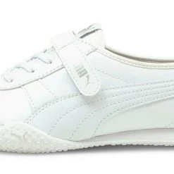 Puma Bella V Patent Women's Shoes