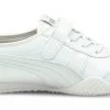 Puma Bella V Patent Women's Shoes