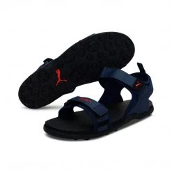 Puma Shade V2 Men's Sandals