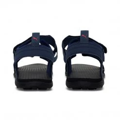 Puma Shade V2 Men's Sandals