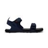 Puma Shade V2 Men's Sandals 2 Puma Shade V2 Men's Sandals