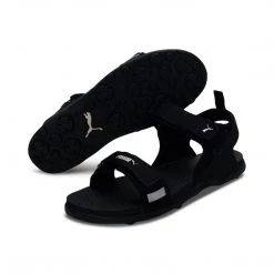 Puma Shade V2 Men's Sandals