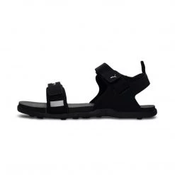 Puma Shade V2 Men's Sandals