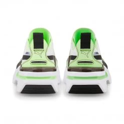 Puma Kosmo Rider Women's Sneakers 10 Puma Kosmo Rider Women's Sneakers