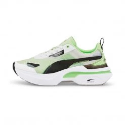 Puma Kosmo Rider Women's Sneakers