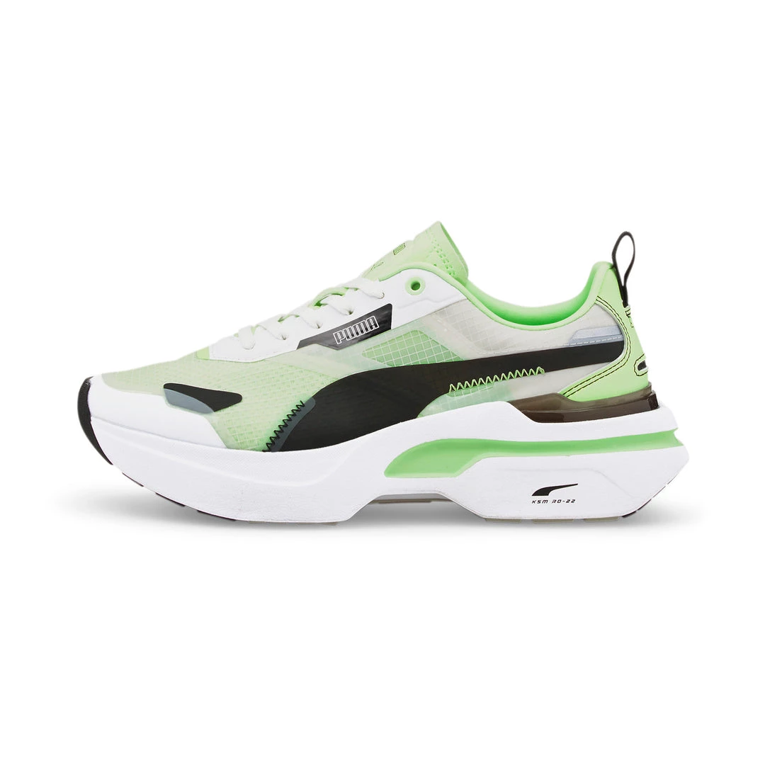 Puma Kosmo Rider Women's Sneakers 4 Puma Kosmo Rider Women's Sneakers