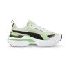 Puma Kosmo Rider Women's Sneakers