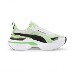 Puma Kosmo Rider Women's Sneakers