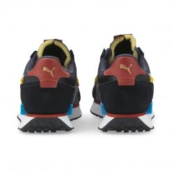 Puma Future Rider Displaced Men's Sneakers