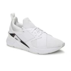Puma Muse X5 Metal Wns WOMEN