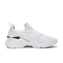 Puma Muse X5 Metal Wns WOMEN