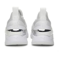 Puma Muse X5 Metal Wns WOMEN