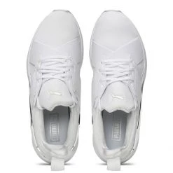 Puma Muse X5 Metal Wns WOMEN