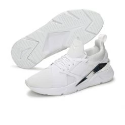 Puma Muse X5 Metal Wns WOMEN