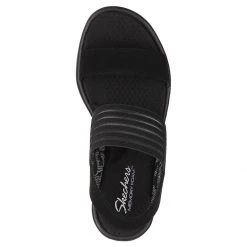 Skechers Sandal RUMBLERS - SCI-FI