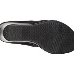 Skechers Sandal RUMBLERS - SCI-FI