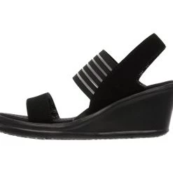 Skechers Sandal RUMBLERS - SCI-FI