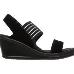 Skechers Sandal RUMBLERS - SCI-FI