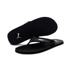 Puma Tsukisho V2 Men's Flip Flops