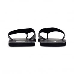 Puma Tsukisho V2 Men's Flip Flops