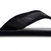 Puma Tsukisho V2 Men's Flip Flops